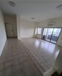 Hua Xin Court (D15), Condominium #555829961